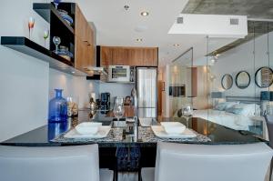 Les Immeubles Charlevoix - Le 760-610