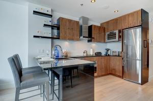 Les Immeubles Charlevoix - Le 760-610