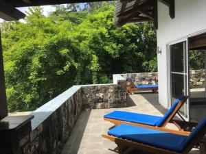 4 bedrooms Penthouse 50 meter to the beach by Dream Escapes