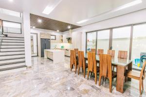 Villa FLC Sầm Sơn , Căn Vip FLC