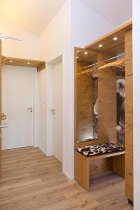 5 Sterne Ferienwohnung Hochgratblick mit Schwimmbad und Sauna