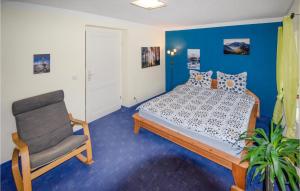 Ferienwohnung Niederndorferb