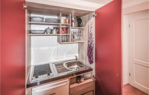 Ferienwohnung Niederndorferb