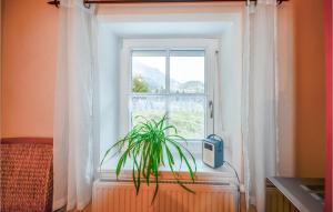 Ferienwohnung Niederndorferb