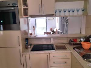 Мечта поэта с видом на Котор