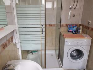 Мечта поэта с видом на Котор