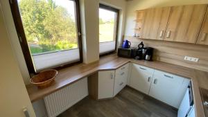 Ferienwohnung Kaufmann