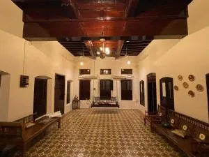 Raasa Veedu - Settūr