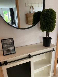 4 Sterne Staufensuite Larilli