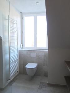 4 Sterne Staufensuite Larilli