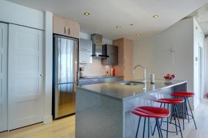Les Immeubles Charlevoix - Le 760-612