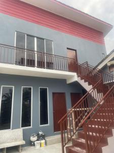 Wan Guesthouse
