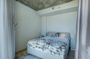 Les Immeubles Charlevoix - Le 760-612