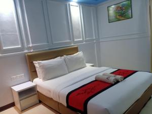 Motel Fyna