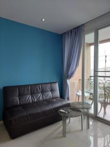 Atlantis Condo Resort Атлантис кондо резорт