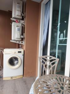 Atlantis Condo Resort Атлантис кондо резорт