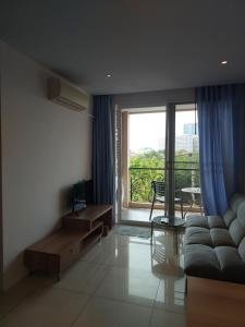 Atlantis Condo Resort Атлантис кондо резорт