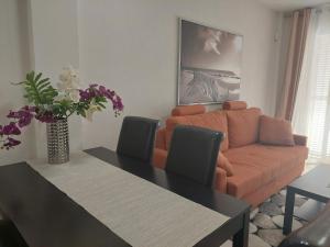 Townhouse El Camison