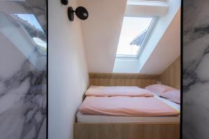 Studio Vilawin Kranjska Gora 