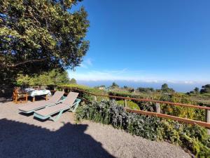 Finca Llano de la cebolla