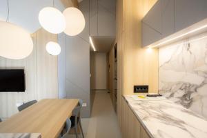 Studio Vilawin Kranjska Gora 