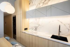 Studio Vilawin Kranjska Gora