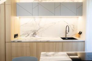 Studio Vilawin Kranjska Gora