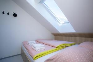 Studio Vilawin Kranjska Gora 