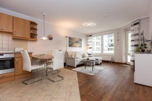 Kurpark-Residenz 125