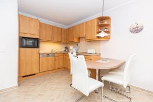 Kurpark-Residenz 125