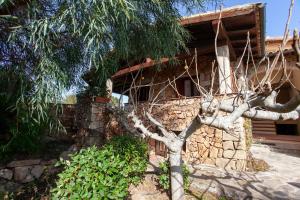 Villino Elisye