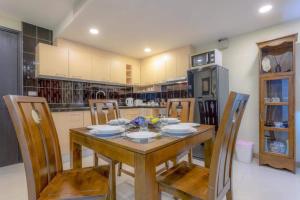 Citismart Residence
