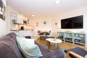 Kurpark-Residenz 113