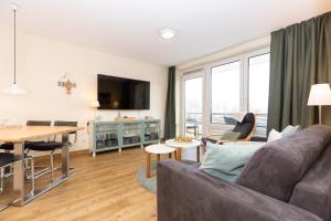 Kurpark-Residenz 113