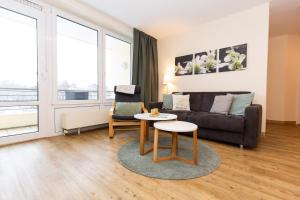 Kurpark-Residenz 113