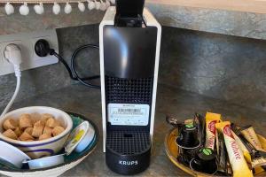 Grasse : Centre ville Superbe appartement 2 chambres