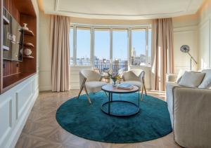 Only YOU Hotel Valencia