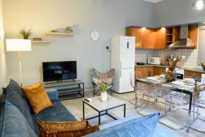 ILOS HOUSE - 4hvězdičkové hotely ve městě Nafplio