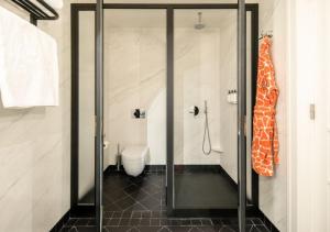 Premium Double Room room in Only YOU Hotel Valencia