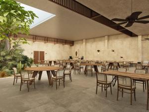 Dankbaar Resort Quy Nhon