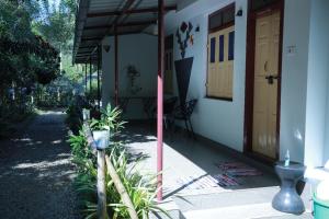 SpiceBuds FarmStay - Ramakkalmedu
