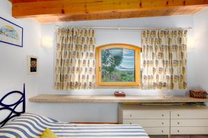 Casa Margherita img12