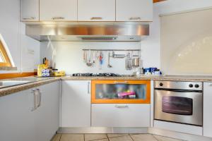 Casa Margherita img7