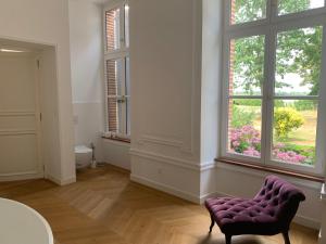 Chambre dhotes et Table dhotes Domaine de la terrasse SAS et Gite ANDA Montauban