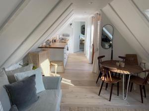 Streckhof Stiefelgasse 3