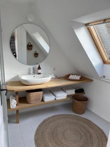 Streckhof Stiefelgasse 3