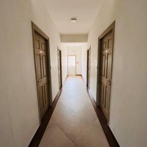 Pepper Route, Fort Kochi