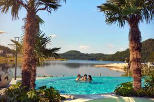 Terhills Resort by Center Parcs