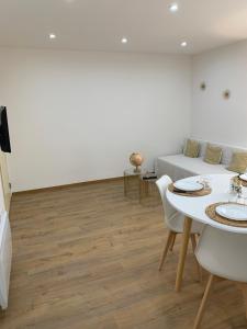 APPARTEMENT OR