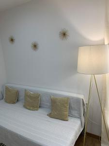 APPARTEMENT OR